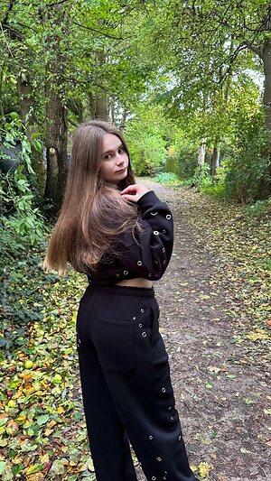 Angelina_Dehlow photo