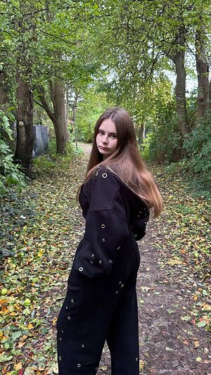 Angelina_Dehlow photo