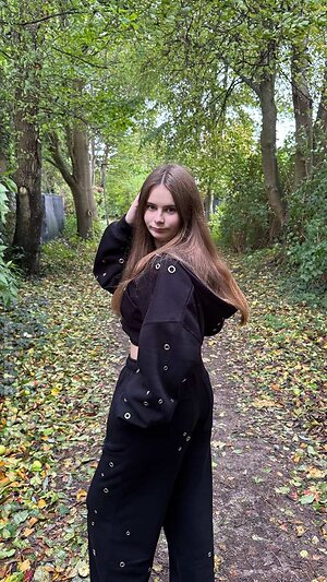 Angelina_Dehlow photo