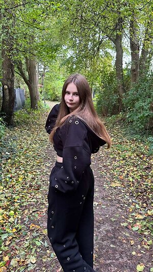 Angelina_Dehlow photo