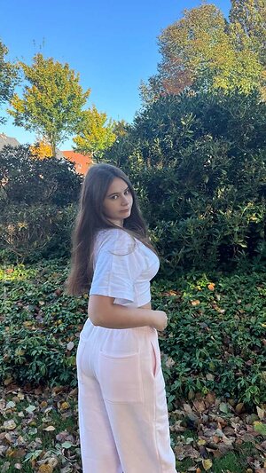Angelina_Dehlow photo