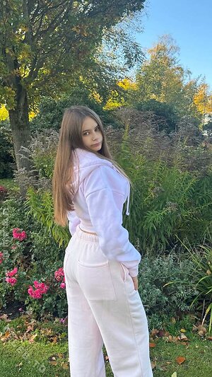 Angelina_Dehlow photo