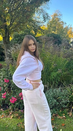 Angelina_Dehlow photo