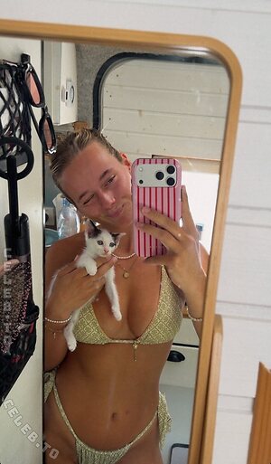 Angelinajoleen_ Nude Leaked Photo #203