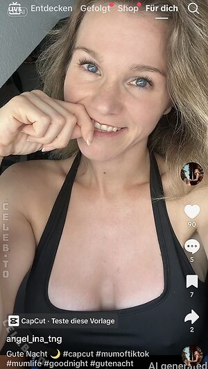 Angel_ina_tng Nude Leaked Photo #3