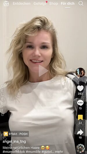 Angel_ina_tng Nude Leaked Photo #5