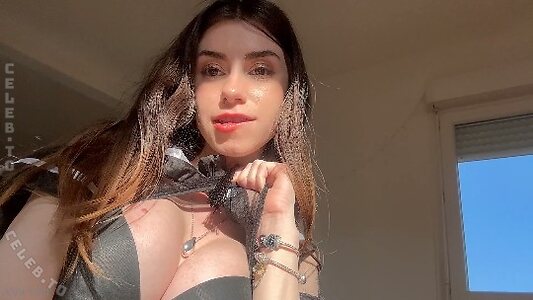 angelqu33n Nude Leaked Photo #102