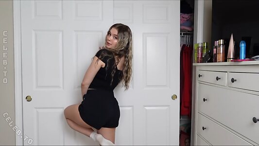 Anghelina Policarpova photo