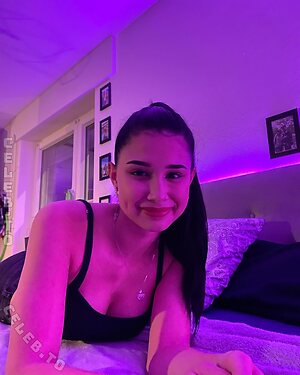 Angiloreen photo