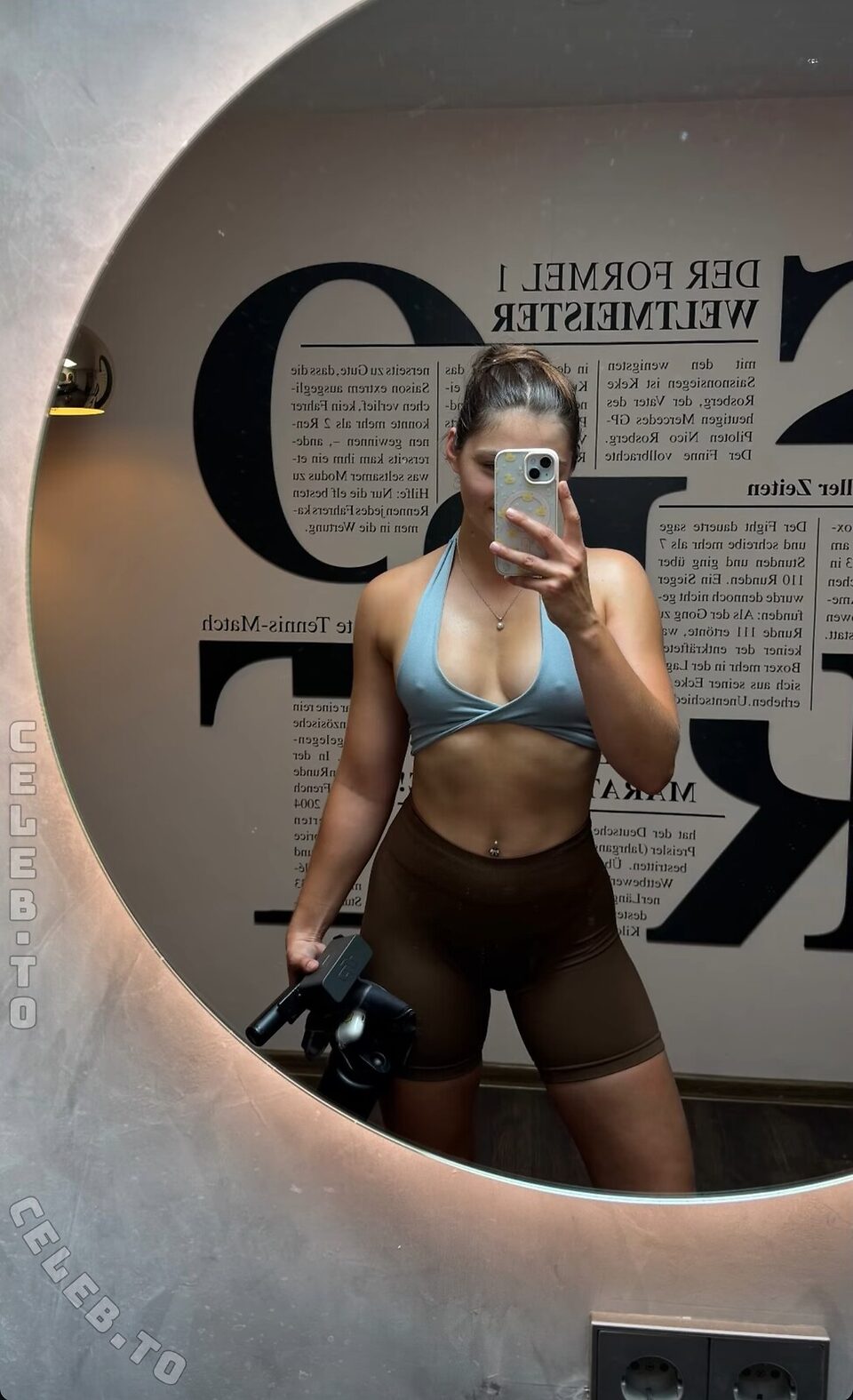 angx.z650 Nude Leaked Photos