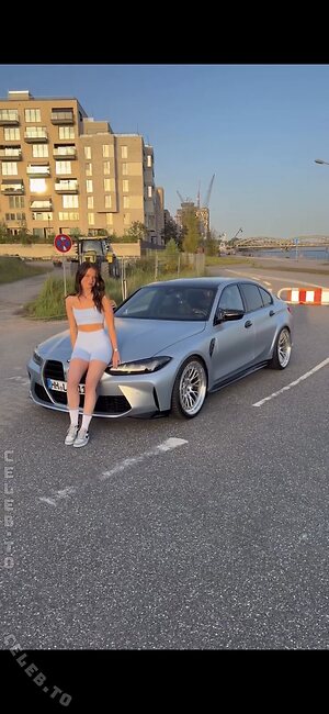 Anica Zimmermann Nude Leaked Photo #74