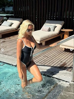 Anja Wessel-Ellermann