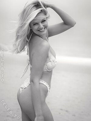 anjaawe Nude Leaked Photo #95