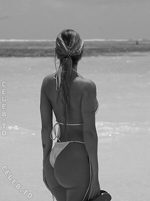 Anja.bnsh photo