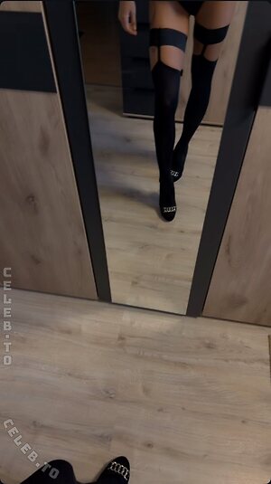 Anja___Sophie Nude Leaked Photo #54