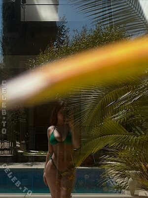 Anna Arevalo Nude Leaked Photo #18