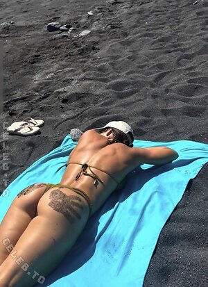 Anna Arevalo Nude Leaked Photo #60