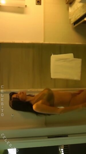 Anna-Christina Schwartz Nude Leaked Photo #77