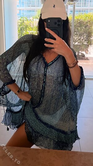 Anna-Christina Schwartz Nude Leaked Photo #147