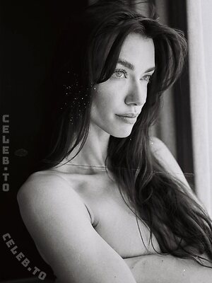 Anna-Christina Schwartz Nude Leaked Photo #170