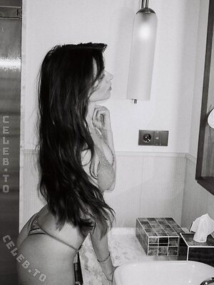 Anna-Christina Schwartz Nude Leaked Photo #172
