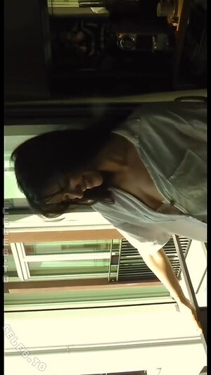 Anna-Christina Schwartz Nude Leaked Photo #179