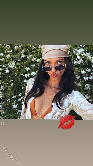 Anna-Christina Schwartz photo
