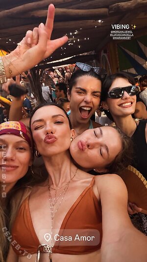 Anna-Christina Schwartz photo