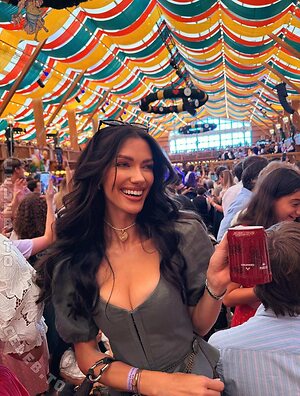 Anna-Christina Schwartz photo