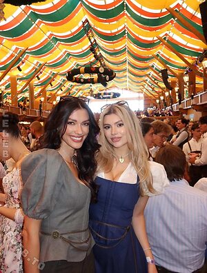Anna-Christina Schwartz photo