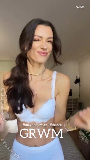 Anna-Christina Schwartz photo