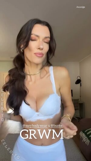 Anna-Christina Schwartz photo