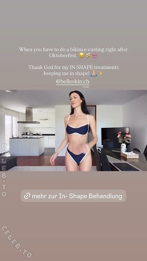 Anna-Christina Schwartz photo