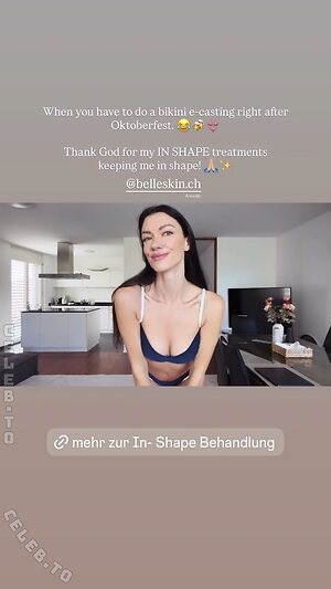 Anna-Christina Schwartz photo