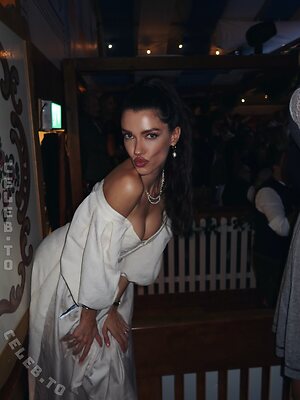 Anna-Christina Schwartz photo