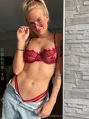 Anna Iffländer