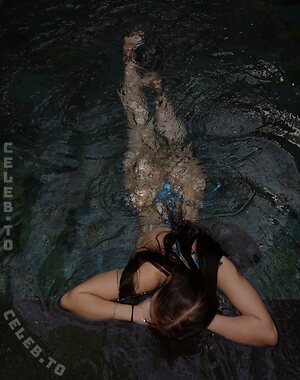 Anna Kauer Nude Leaked Photo #61