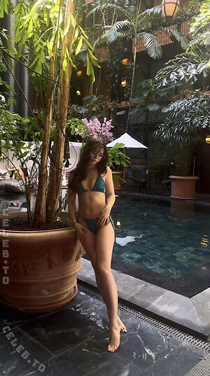 Anna Kauer Nude Leaked Photo #72