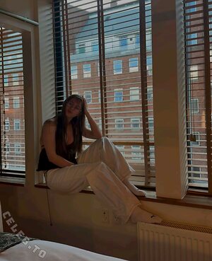 Anna Kauer Nude Leaked Photo #86