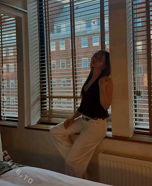 Anna Kauer Nude Leaked Photo #87