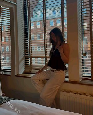 Anna Kauer Nude Leaked Photo #88