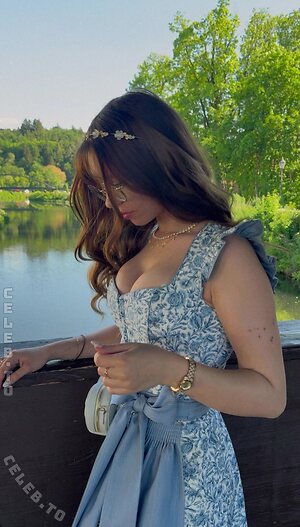 Anna Kauer Nude Leaked Photo #94
