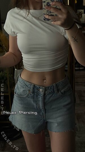 Anna Kauer Nude Leaked Photo #147