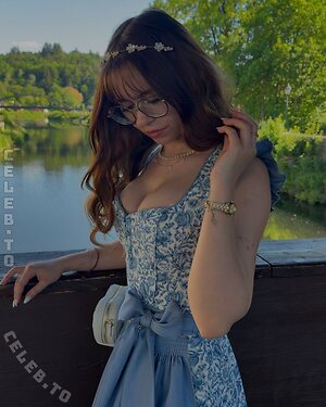 Anna Kauer photo