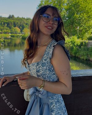 Anna Kauer photo