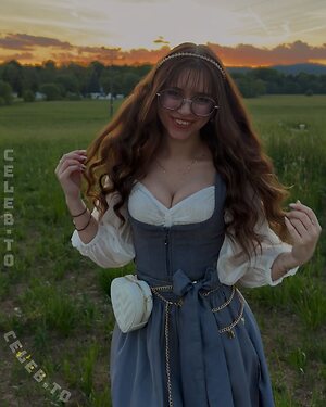 Anna Kauer photo