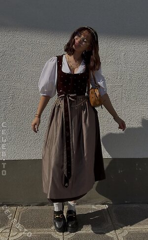 Anna Kauer photo