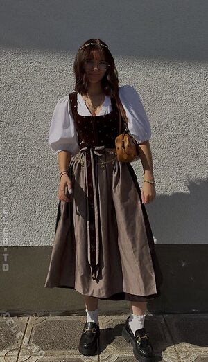Anna Kauer photo