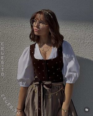 Anna Kauer photo