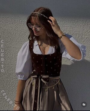 Anna Kauer photo